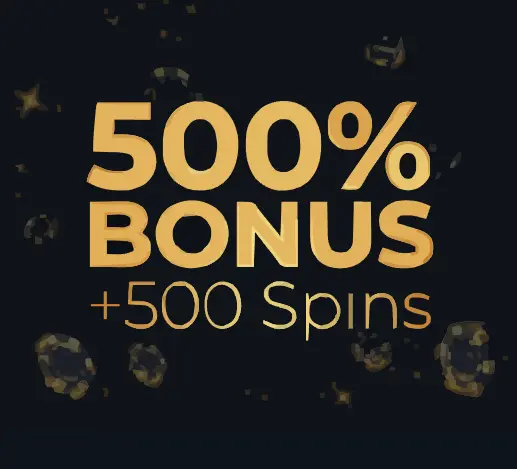 Brango Casino Australia welcome bonus