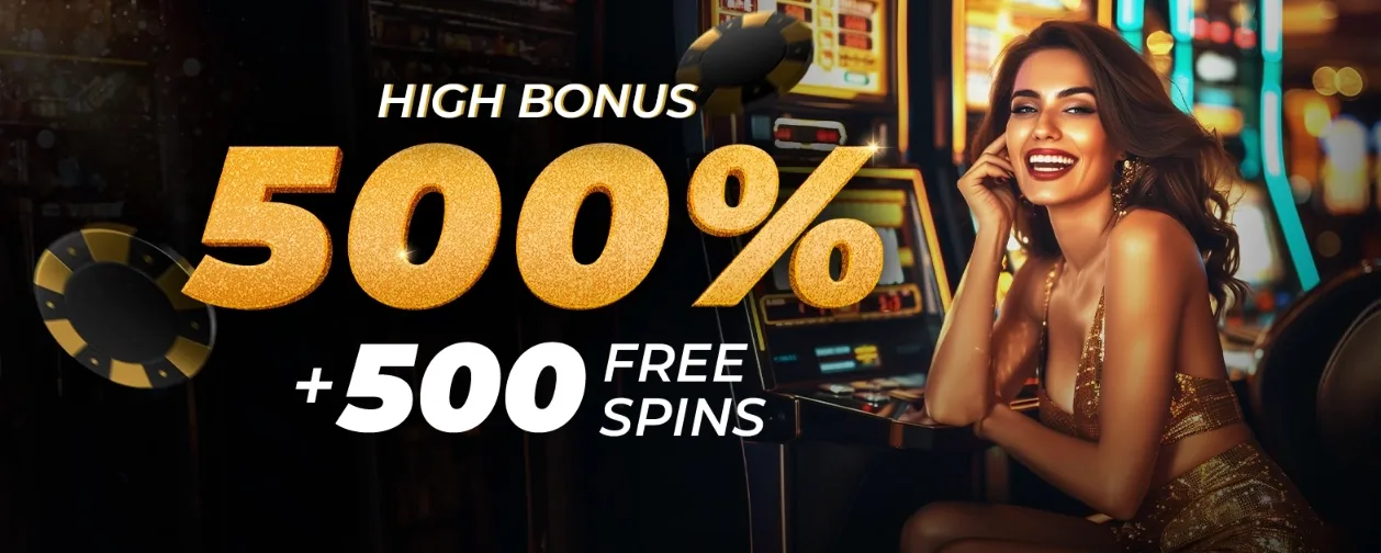 Brango Casino bonus